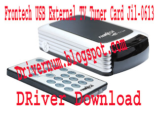 Card Card